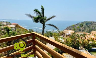 CASA EN VENTA como TERRENO en Acapulco Diamante