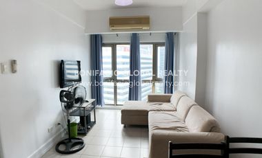 For Rent: 1 Bedroom in Forbeswood Parklane, BGC, Taguig | FPK2051