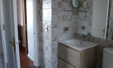 Dúplex en Condominio La Puntilla