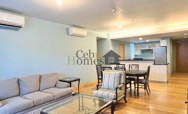 2 Bedroom Condo in 1016 Residences for Sale