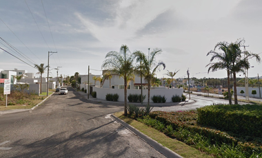 Remate, Juriquilla, Quéretaro