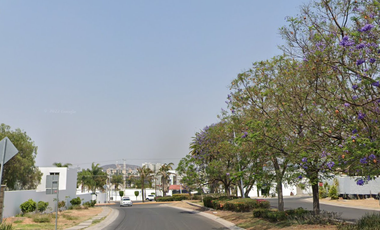 Remate, Juriquilla, Quéretaro