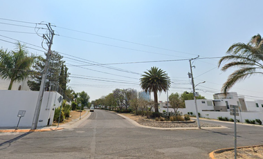Remate, Juriquilla, Quéretaro