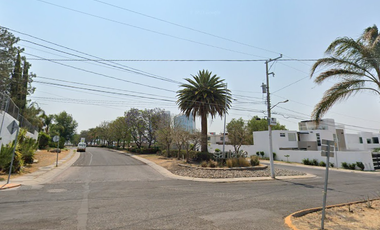 Remate, Juriquilla, Quéretaro
