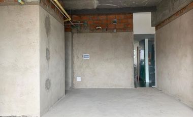 44515 Oficina en venta en el sector Restrepo Naranjo