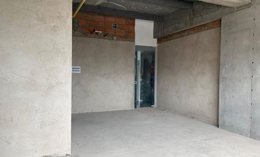 44515 Oficina en venta en el sector Restrepo Naranjo