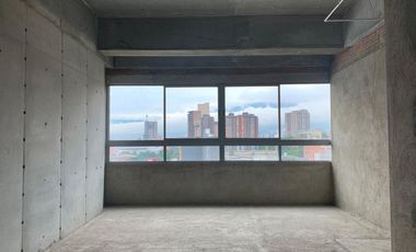 44515 Oficina en venta en el sector Restrepo Naranjo