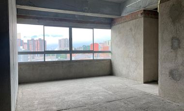 44515 Oficina en venta en el sector Restrepo Naranjo
