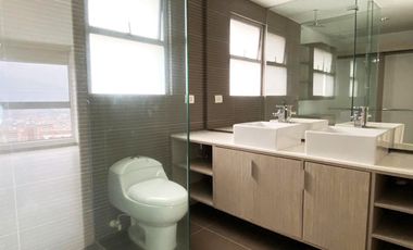 PR20438 Apartaestudio en arriendo en el sector Cumbres