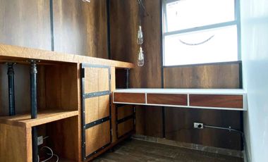 PR20438 Apartaestudio en arriendo en el sector Cumbres