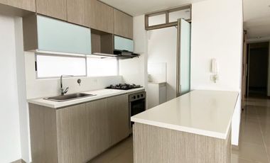 PR20438 Apartaestudio en arriendo en el sector Cumbres