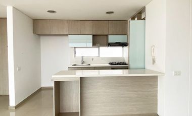 PR20438 Apartaestudio en arriendo en el sector Cumbres