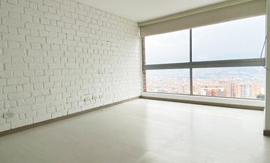 PR20438 Apartaestudio en arriendo en el sector Cumbres