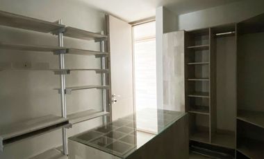 PR20438 Apartaestudio en arriendo en el sector Cumbres