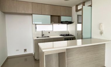 PR20438 Apartaestudio en arriendo en el sector Cumbres