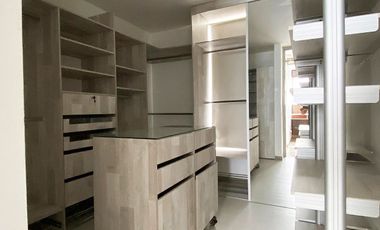 PR20438 Apartaestudio en arriendo en el sector Cumbres