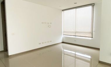 PR20438 Apartaestudio en arriendo en el sector Cumbres