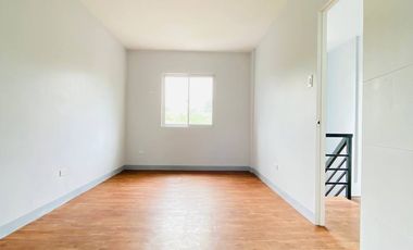 RFO 4 Br 3T&B Eastborough Place Phase 3 Mahabang Parang, Angono, Rizal