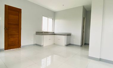 RFO 4 Br 3T&B Eastborough Place Phase 3 Mahabang Parang, Angono, Rizal