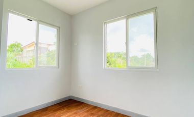 RFO 4 Br 3T&B Eastborough Place Phase 3 Mahabang Parang, Angono, Rizal