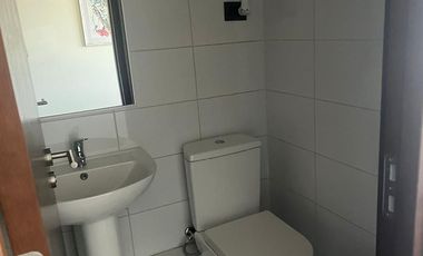 Vendemos oficina en Edificio Business Center