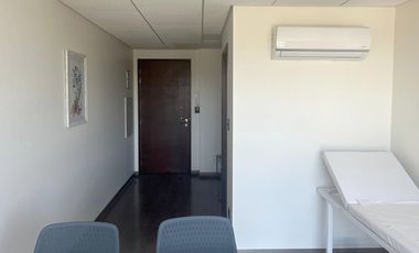 Vendemos oficina en Edificio Business Center