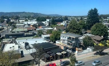 Vendemos oficina en Edificio Business Center