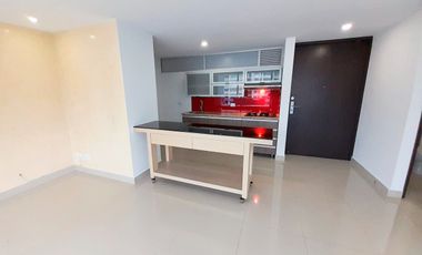 PR18258 Apartamento en arriendo en el sector Las Lomitas