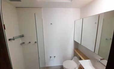 PR18258 Apartamento en arriendo en el sector Las Lomitas