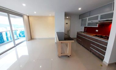 PR18258 Apartamento en arriendo en el sector Las Lomitas