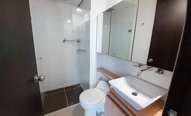 PR18258 Apartamento en arriendo en el sector Las Lomitas
