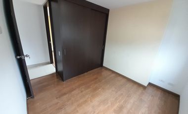 PR18258 Apartamento en arriendo en el sector Las Lomitas