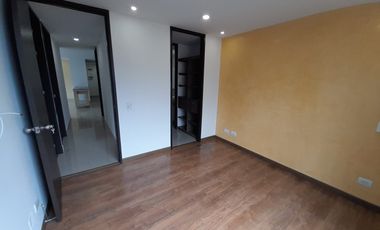 PR18258 Apartamento en arriendo en el sector Las Lomitas