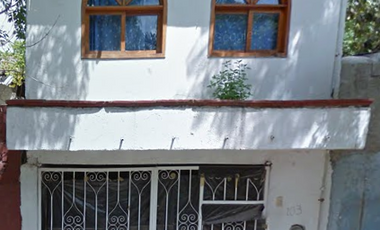 Casa en venta en, Felipe Carrillo Puerto, Santiago de Querétaro.