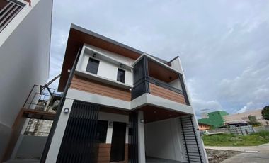 Lovely house & lot FOR SALE in Deparo Caloocan City -Keziah Samaniego