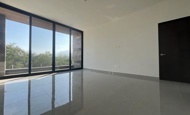 CASA EN VENTA EN AYSSO RESIDENCIAL EL YERBANIZ EN SANTIAGO