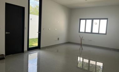 CASA EN VENTA EN AYSSO RESIDENCIAL EL YERBANIZ EN SANTIAGO