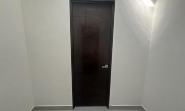 CASA EN VENTA EN AYSSO RESIDENCIAL EL YERBANIZ EN SANTIAGO