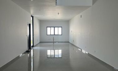 CASA EN VENTA EN AYSSO RESIDENCIAL EL YERBANIZ EN SANTIAGO