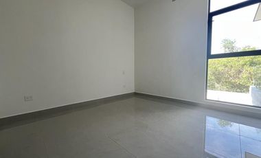 CASA EN VENTA EN AYSSO RESIDENCIAL EL YERBANIZ EN SANTIAGO