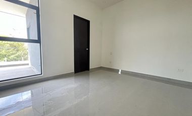 CASA EN VENTA EN AYSSO RESIDENCIAL EL YERBANIZ EN SANTIAGO