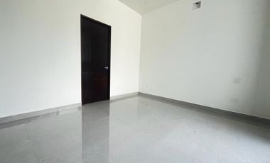CASA EN VENTA EN AYSSO RESIDENCIAL EL YERBANIZ EN SANTIAGO