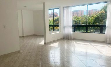 PR17765 Apartamento en venta en el sector Patio Bonito