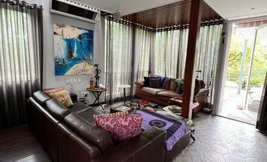 Departamento en Country Club en Venta de Lujo 3 niveles cerca Zona Providencia Zapopan