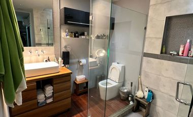 Departamento en Country Club en Venta de Lujo 3 niveles cerca Zona Providencia Zapopan