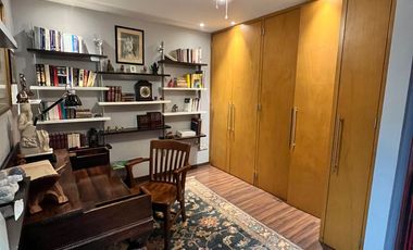 Departamento en Country Club en Venta de Lujo 3 niveles cerca Zona Providencia Zapopan