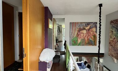 Departamento en Country Club en Venta de Lujo 3 niveles cerca Zona Providencia Zapopan