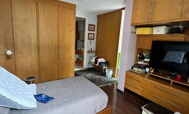 Departamento en Country Club en Venta de Lujo 3 niveles cerca Zona Providencia Zapopan