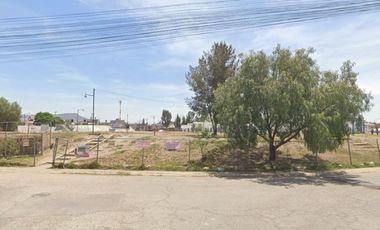 Inversión Segura y Rentable en Bienes Raíces, Casa en Col. Geo Villas de Terranova, Tepepan.