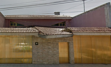 Casa en venta en Centro, El Salto, Jalisco.